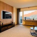 Am Alten Weinberg Apartamento