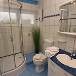 Am Alten Weinberg Apartamento *